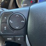 Toyota SO65UST