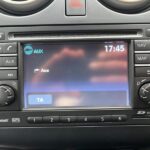 Nissan MA12VVW