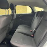 Ford AK15EBN