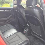 Audi BJ14GGP
