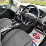 Ford EJ65CAO