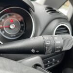 Fiat FH13FHU