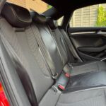 Audi MX65UCG