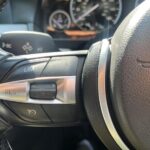 BMW YJ14ZDN