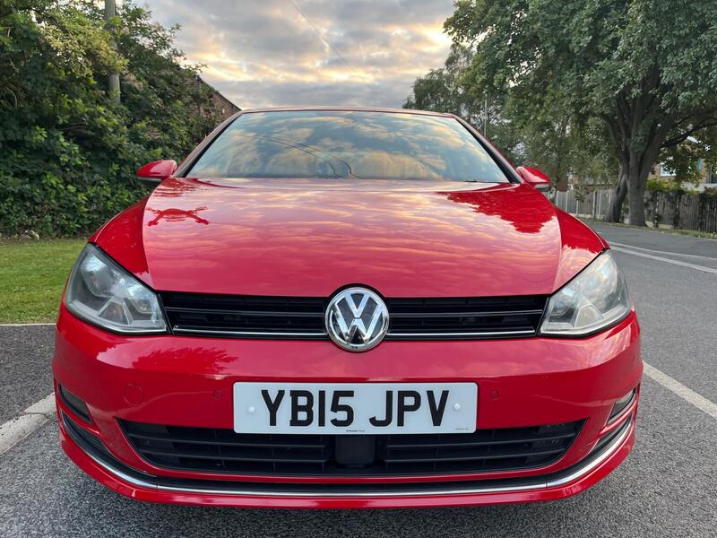 Volkswagen YB15JPV