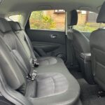 Nissan NC60EEH