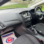Ford EJ65CAO