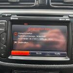 Kia WV64XRO