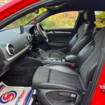 Audi MX65UCG