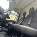 Peugeot LK67ZCA