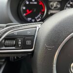 Audi MX65UCG