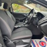 Ford EJ65CAO