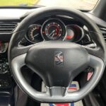 Citroen SA12TBO