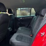 Volkswagen RO67WVU