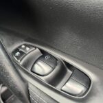 Nissan YT15MJF