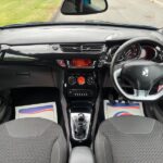 Citroen SA12TBO