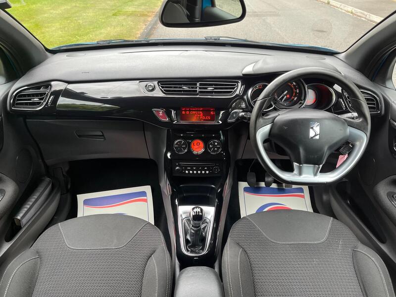 Citroen SA12TBO