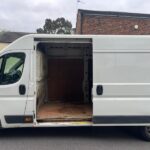 Peugeot LK67ZCA