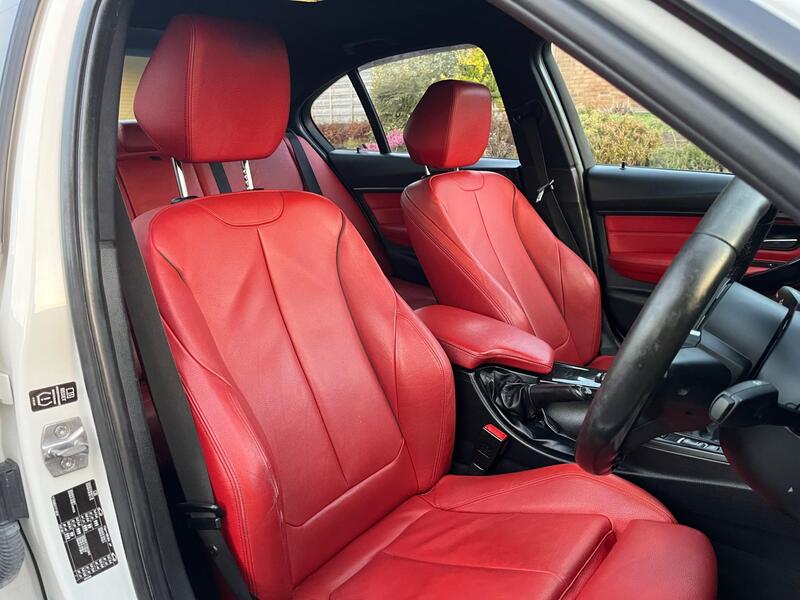 BMW VE64VVB