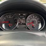 Nissan NC60EEH