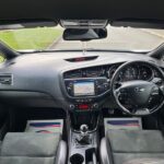 Kia WV64XRO