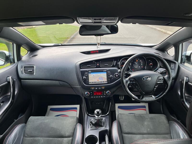 Kia WV64XRO