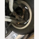 Honda F466FKK