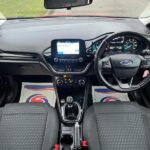Ford SG67WNE