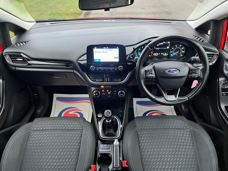 Ford SG67WNE