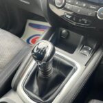 Nissan YT15MJF