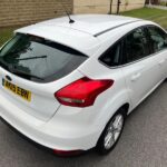 Ford AK15EBN