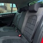 Volkswagen RO67WVU