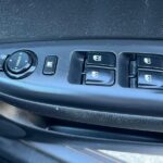 Hyundai SV63DFY
