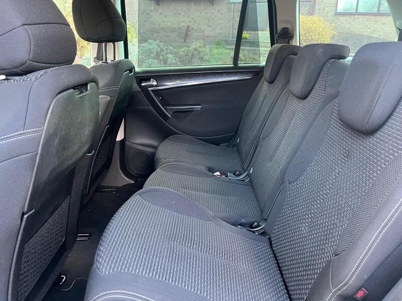 Citroen CY62DCV