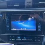 Toyota SO65UST
