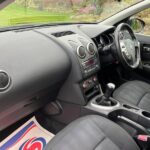 Nissan NC60EEH