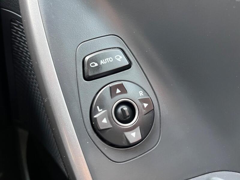 Hyundai RV15YGL