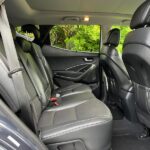 Hyundai RV15YGL