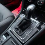 Volkswagen RO67WVU
