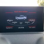 Audi MX65UCG