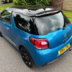 Citroen SA12TBO