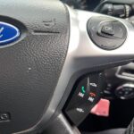 Ford MM62MUV