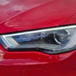 Audi BJ14GGP