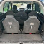 Citroen CY62DCV