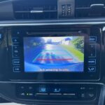 Toyota SO65UST