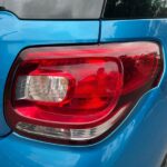 Citroen SA12TBO