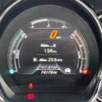 Kia WV64XRO