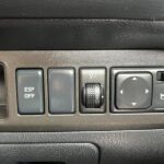 Nissan SD60TFO