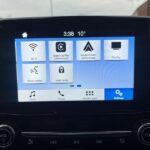 Ford SG67WNE