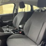 Ford AK15EBN